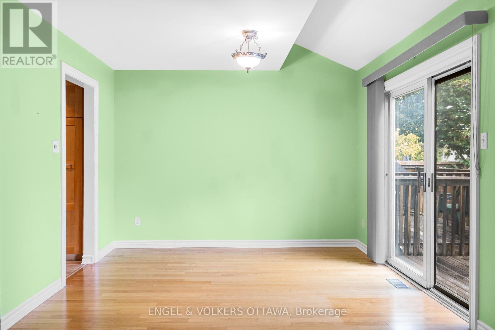 6 Bridgewater Terrace Property Photo 11