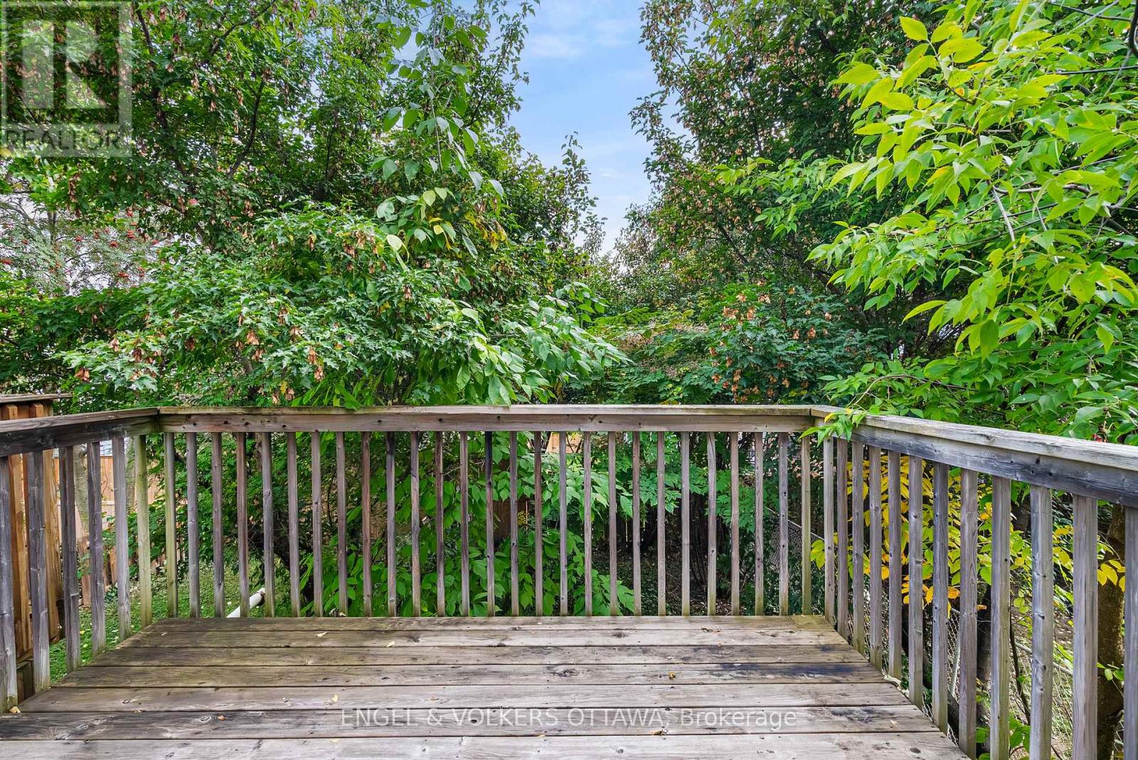 6 Bridgewater Terrace Property Photo 13