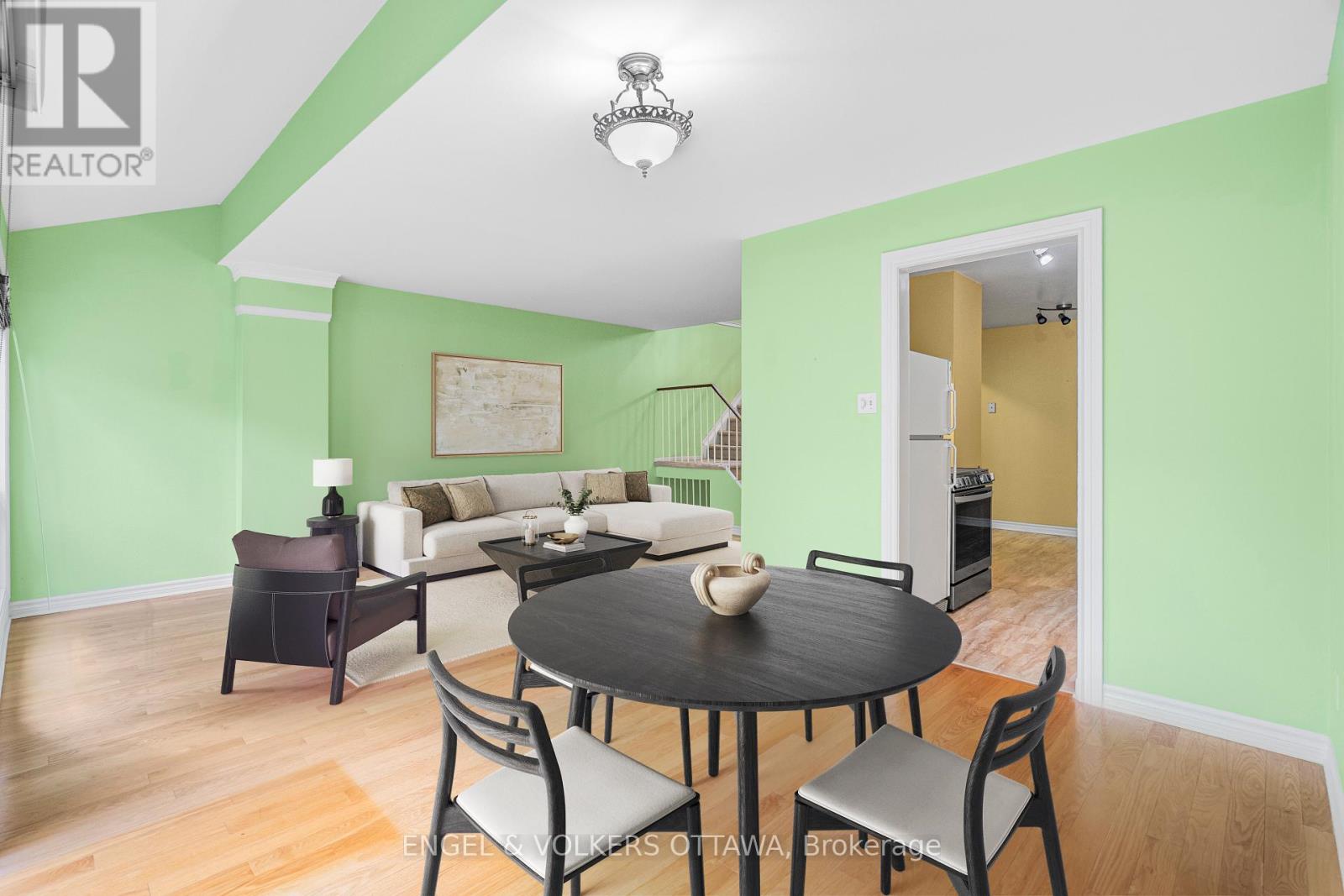 6 Bridgewater Terrace Property Photo 15