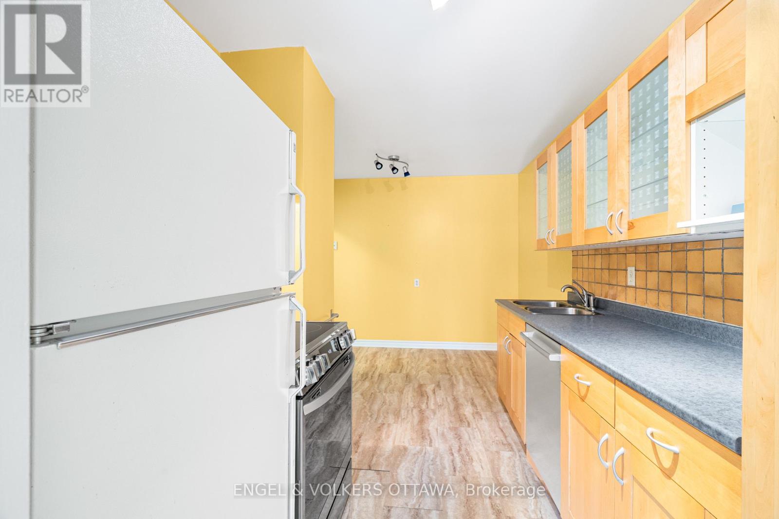 6 Bridgewater Terrace Property Photo 16