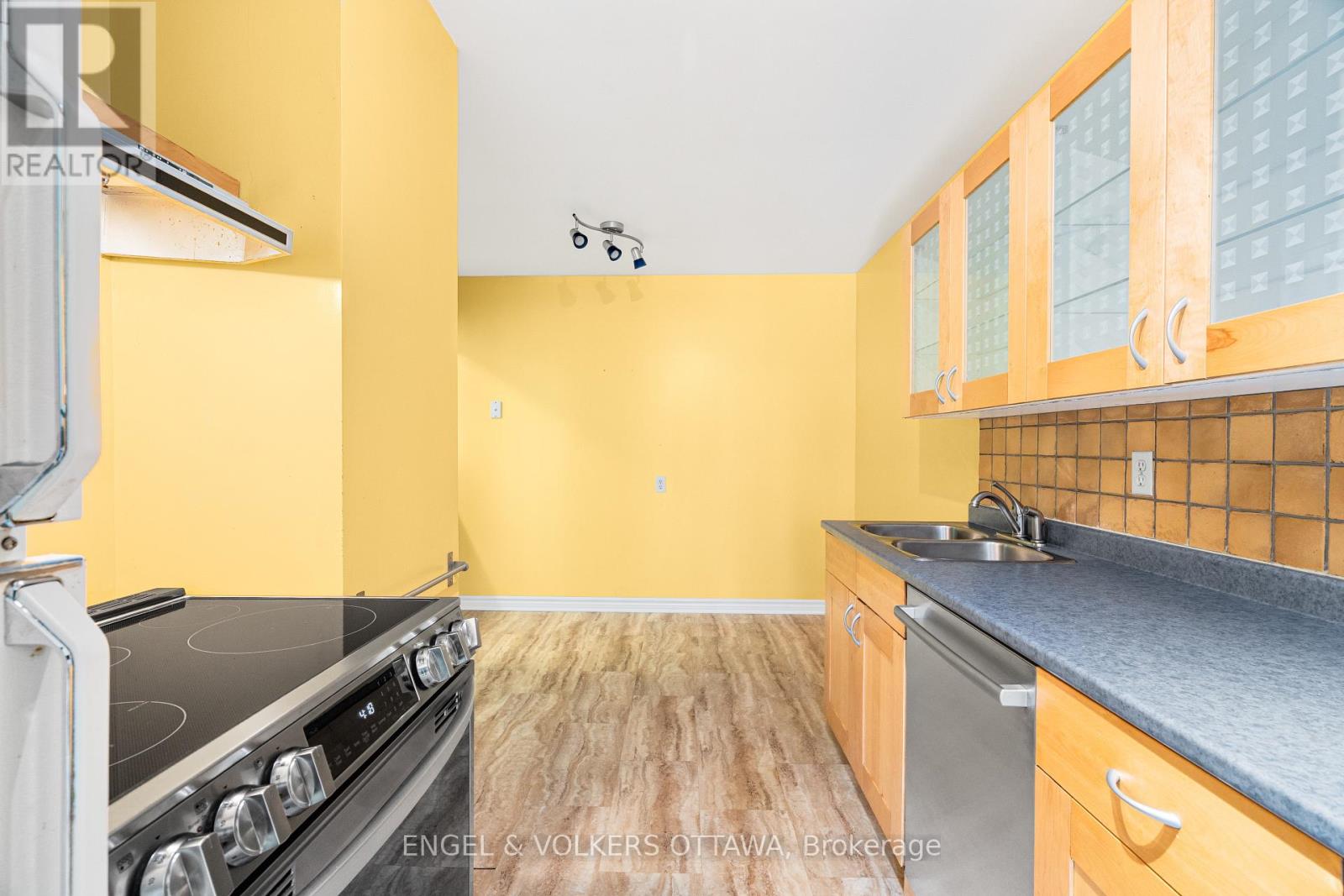 6 Bridgewater Terrace Property Photo 17