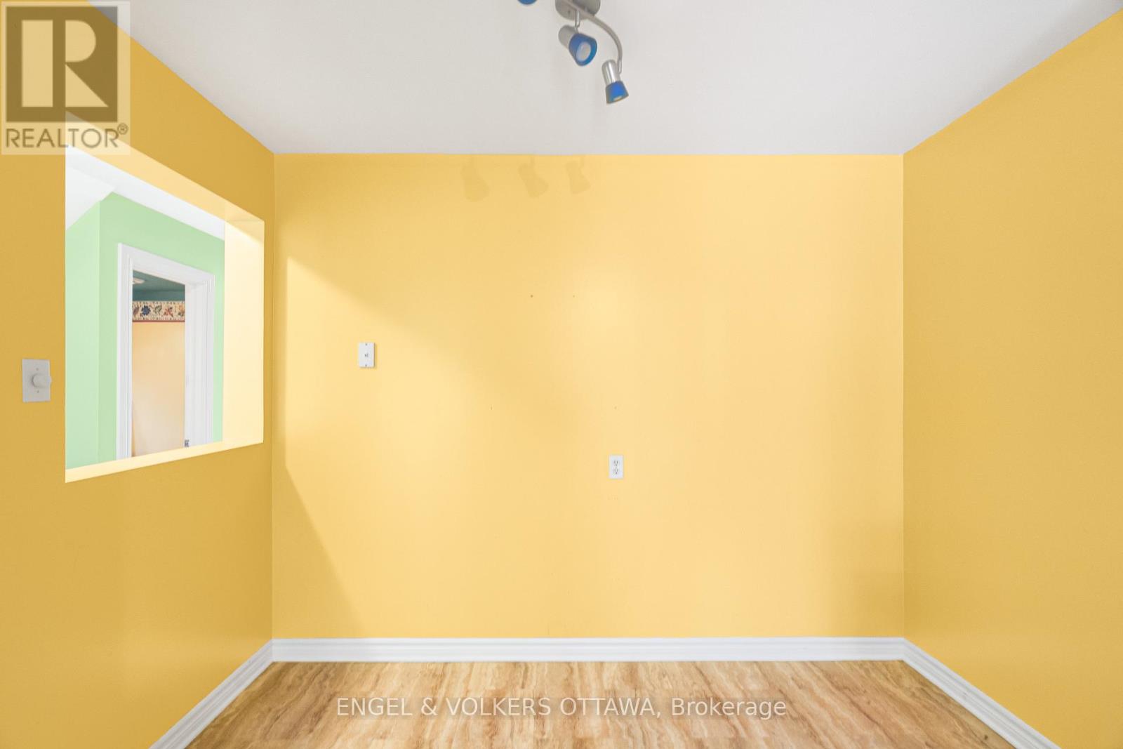 6 Bridgewater Terrace Property Photo 18