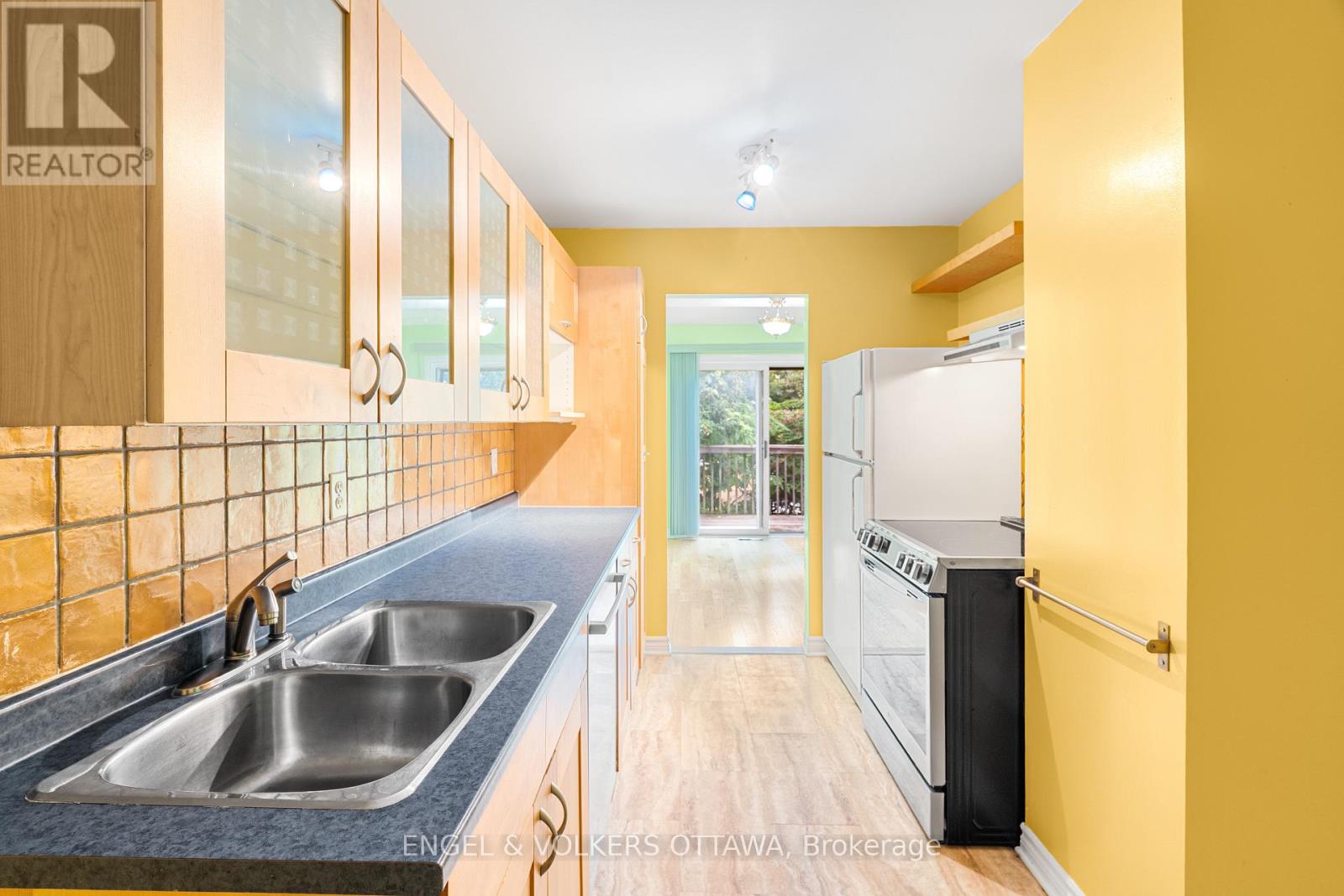 6 Bridgewater Terrace Property Photo 19