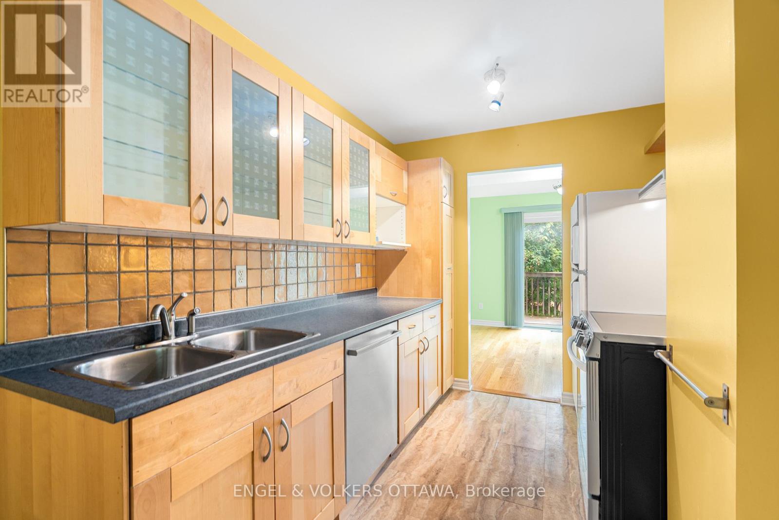 6 Bridgewater Terrace Property Photo 20