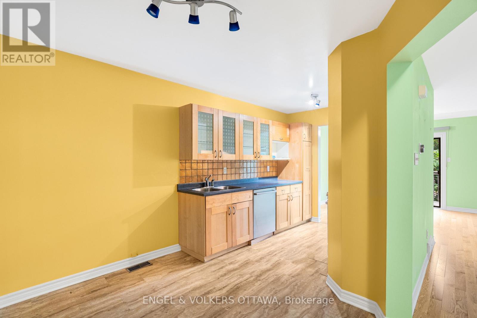 6 Bridgewater Terrace Property Photo 21