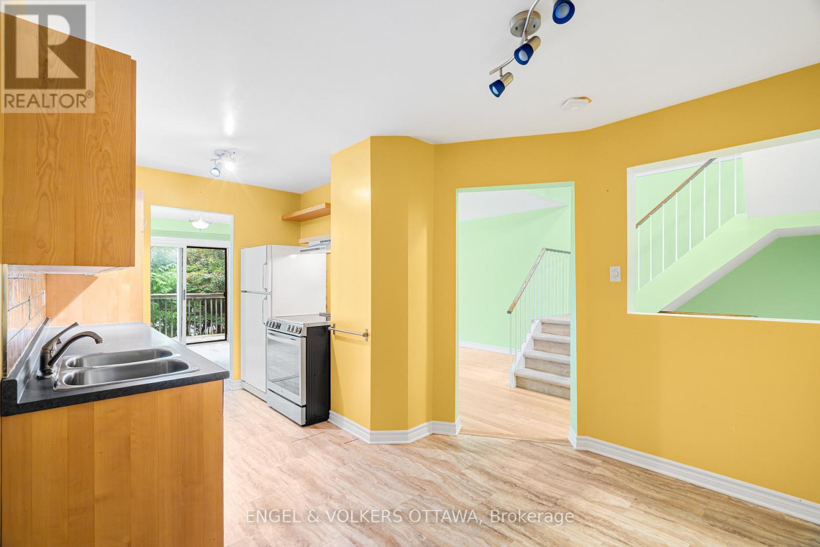 6 Bridgewater Terrace Property Photo 22