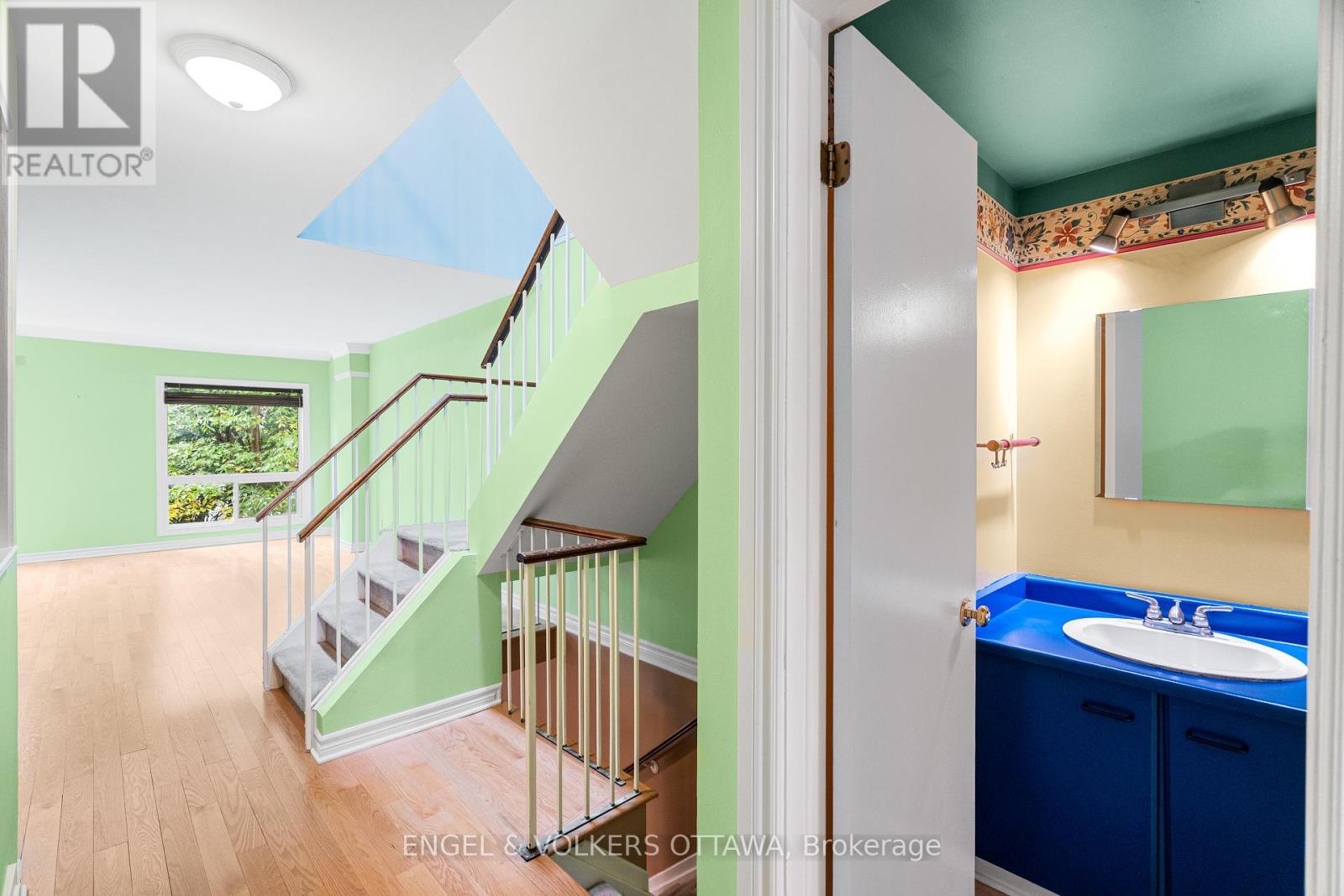 6 Bridgewater Terrace Property Photo 23