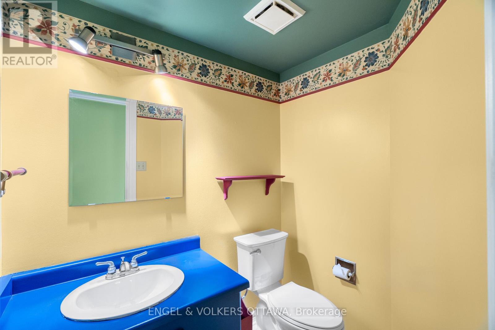 6 Bridgewater Terrace Property Photo 24