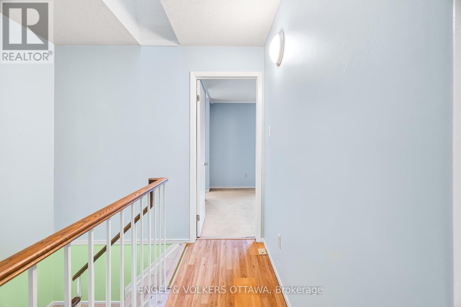 6 Bridgewater Terrace Property Photo 25