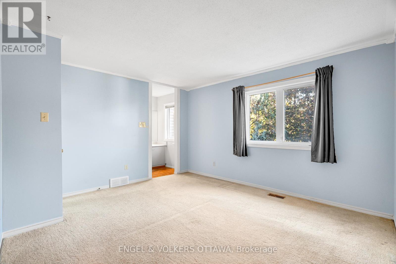 6 Bridgewater Terrace Property Photo 26