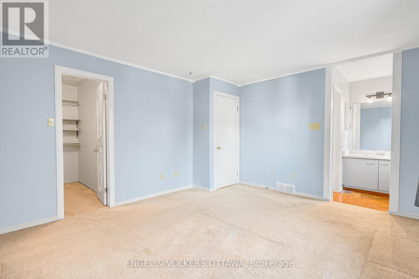 6 Bridgewater Terrace Property Photo 28