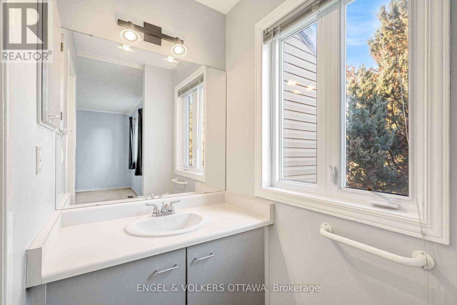 6 Bridgewater Terrace Property Photo 29
