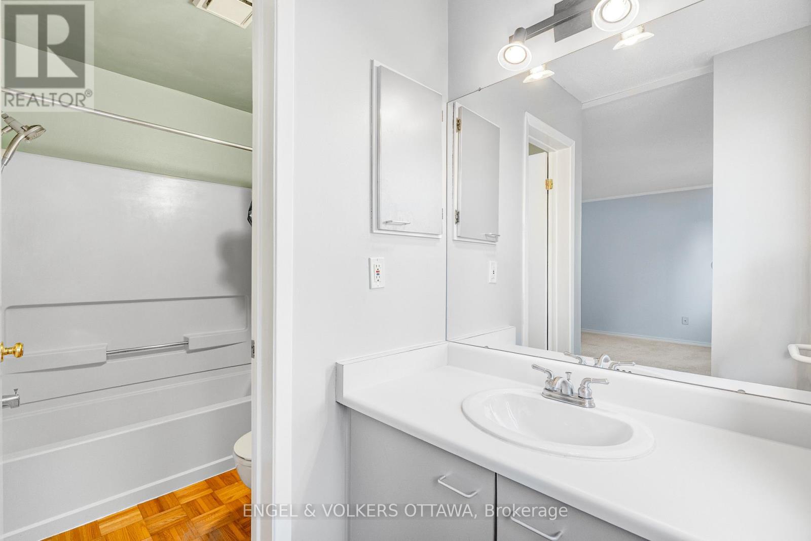 6 Bridgewater Terrace Property Photo 30