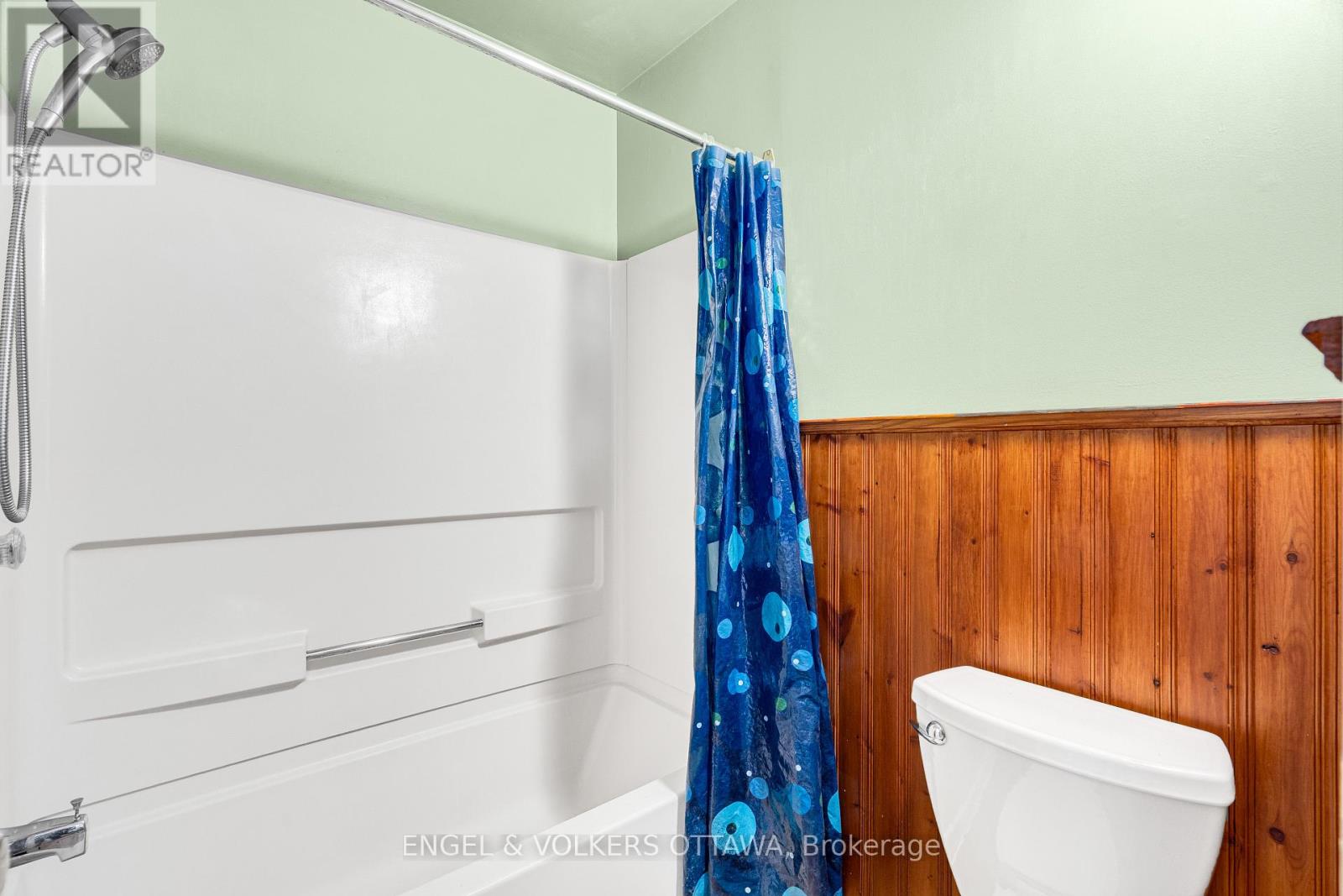 6 Bridgewater Terrace Property Photo 31