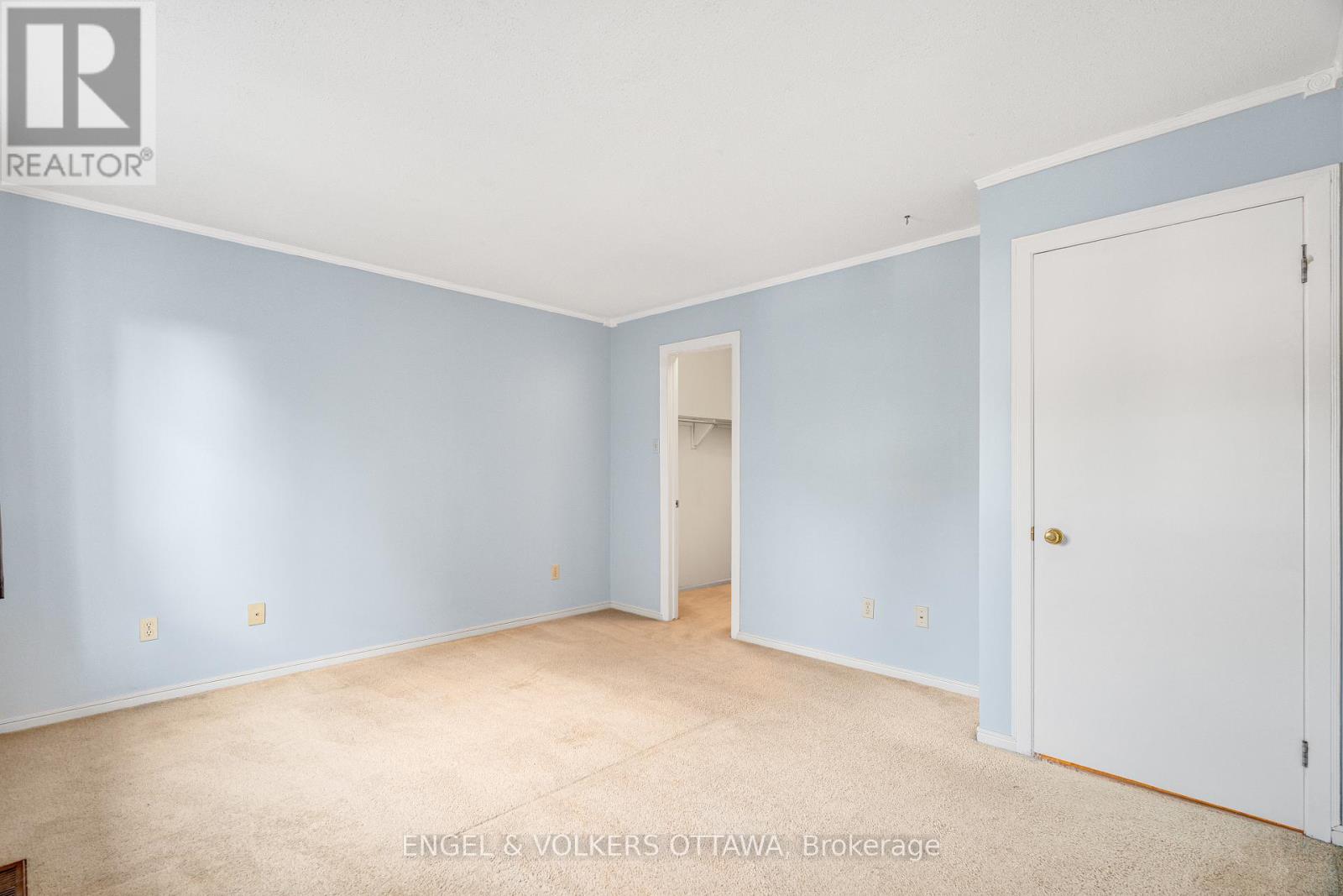 6 Bridgewater Terrace Property Photo 32