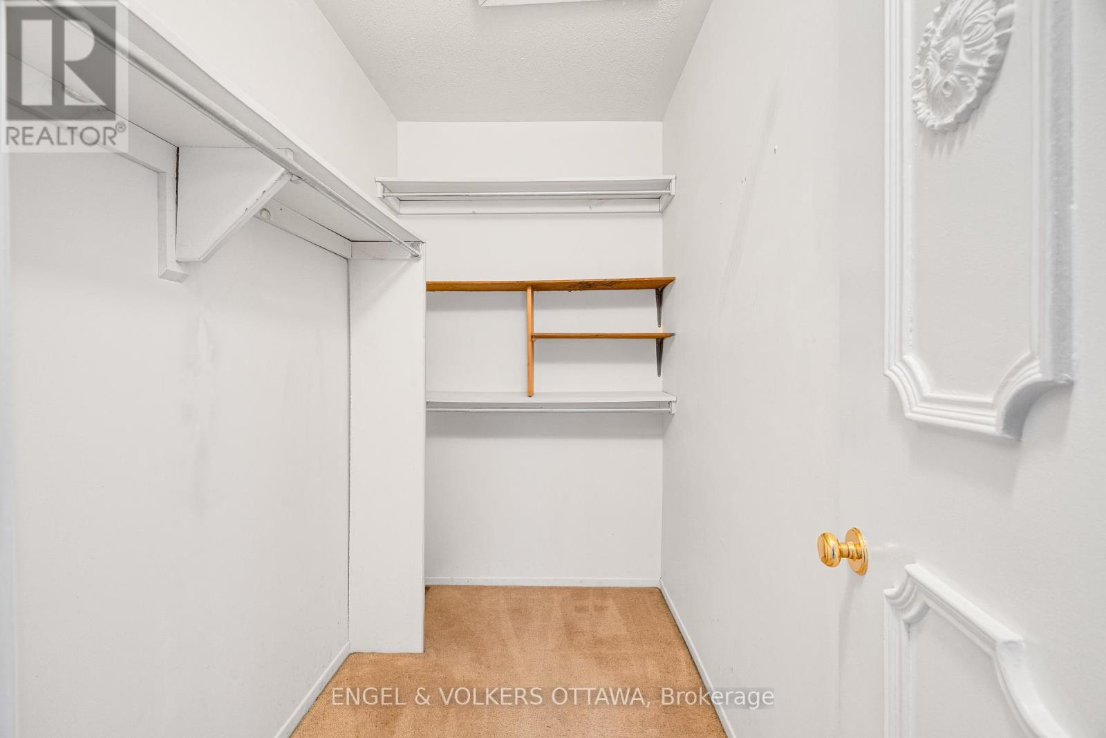 6 Bridgewater Terrace Property Photo 33