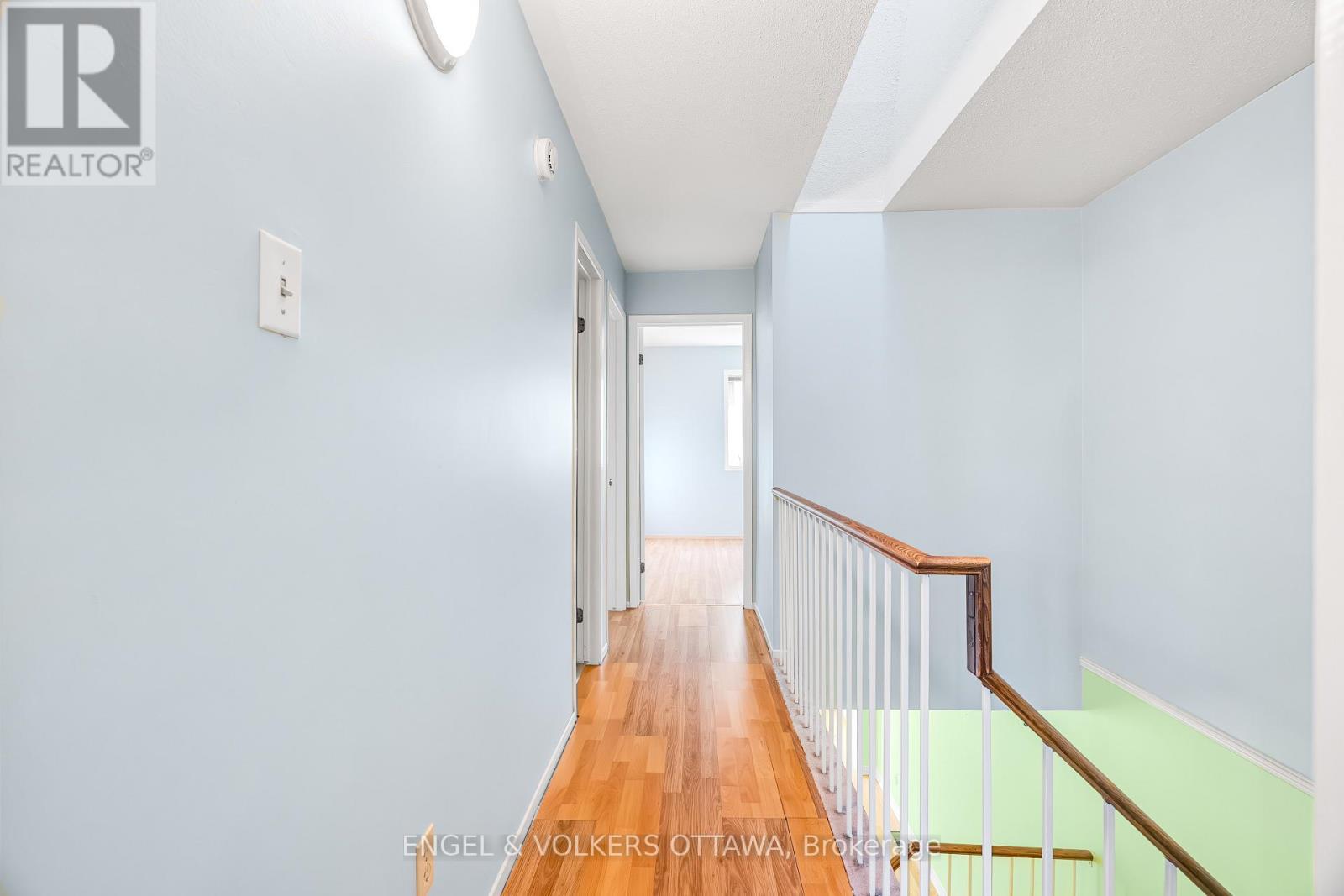 6 Bridgewater Terrace Property Photo 34