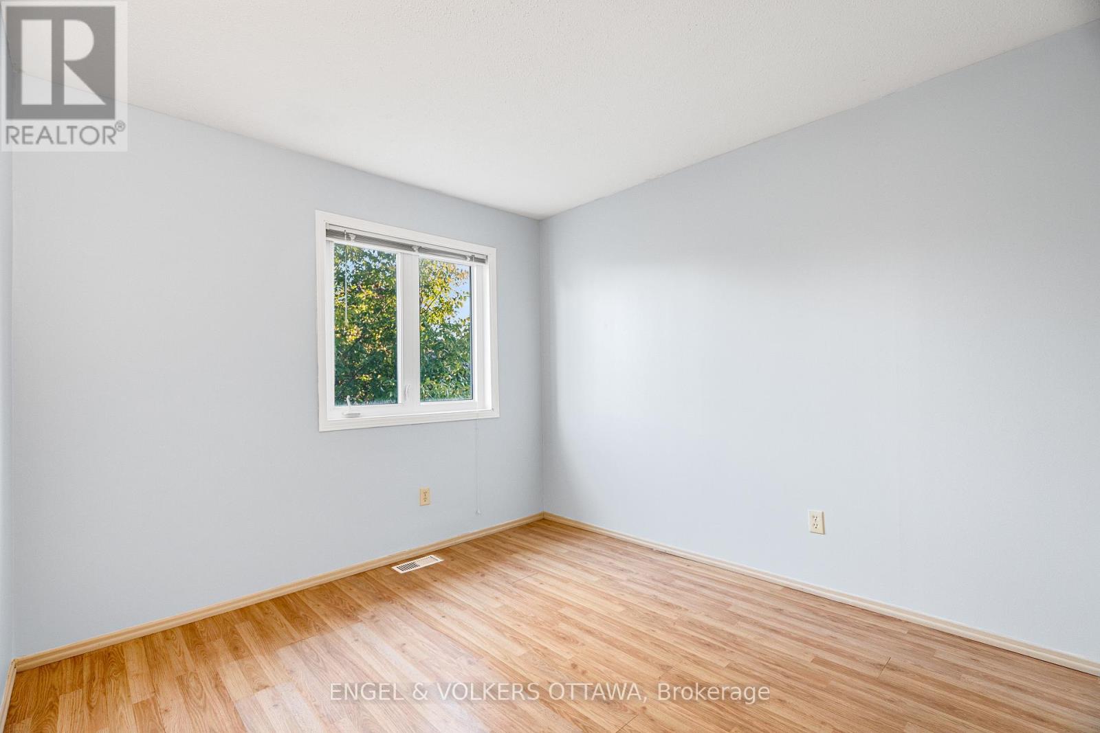 6 Bridgewater Terrace Property Photo 35