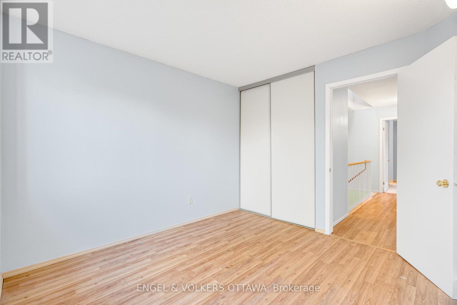 6 Bridgewater Terrace Property Photo 36