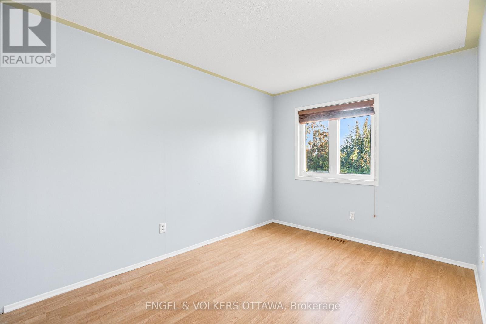 6 Bridgewater Terrace Property Photo 37