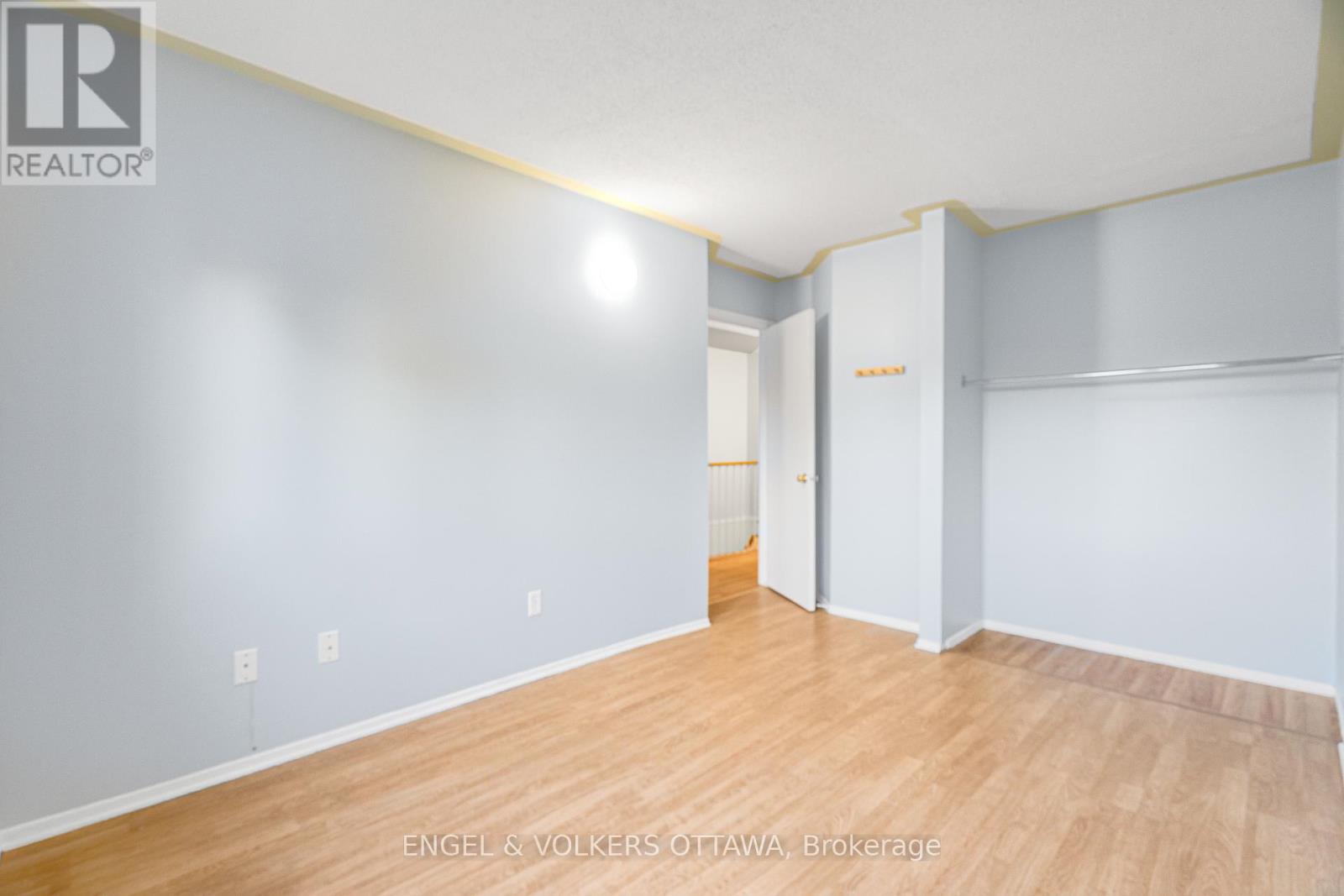 6 Bridgewater Terrace Property Photo 38