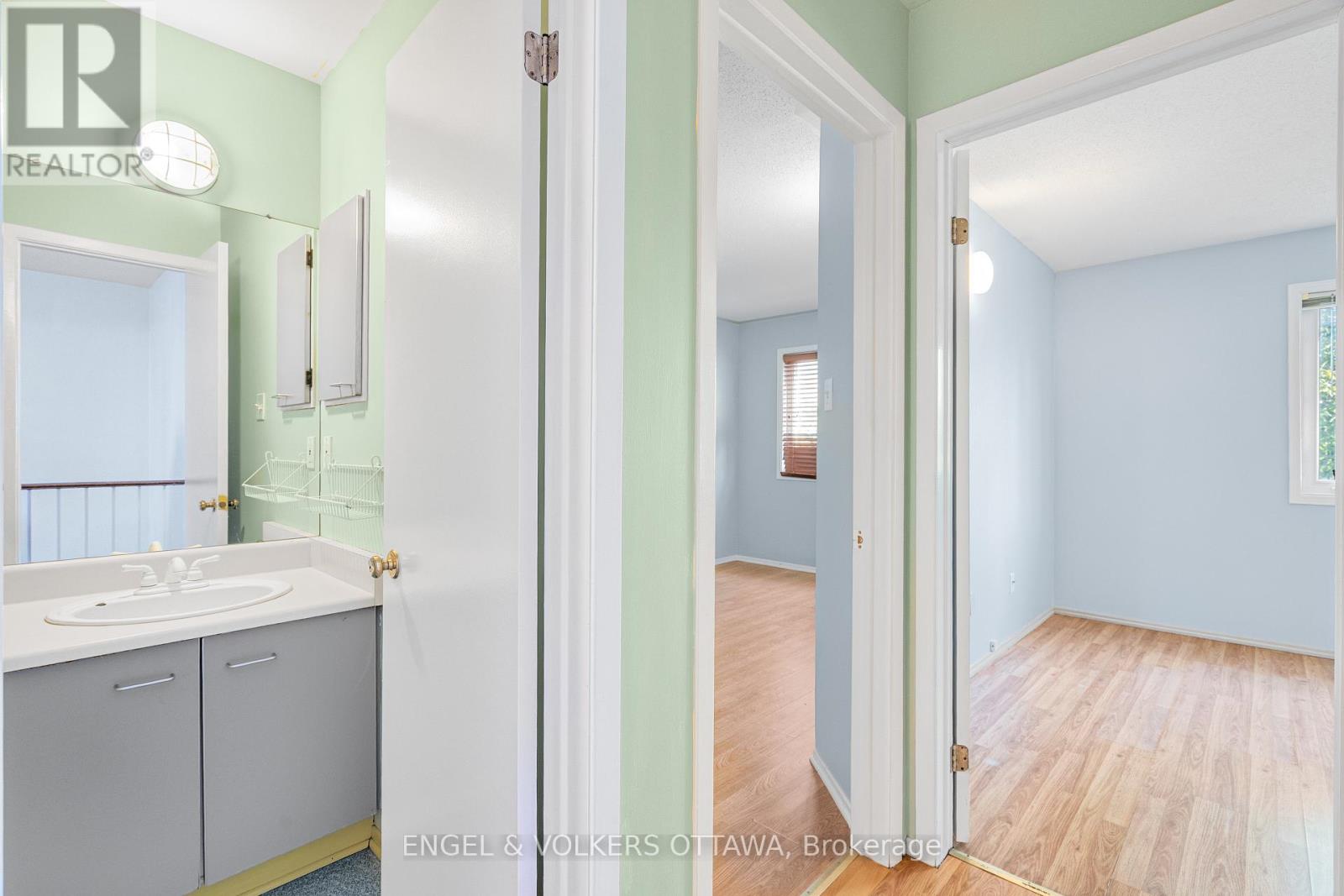 6 Bridgewater Terrace Property Photo 39