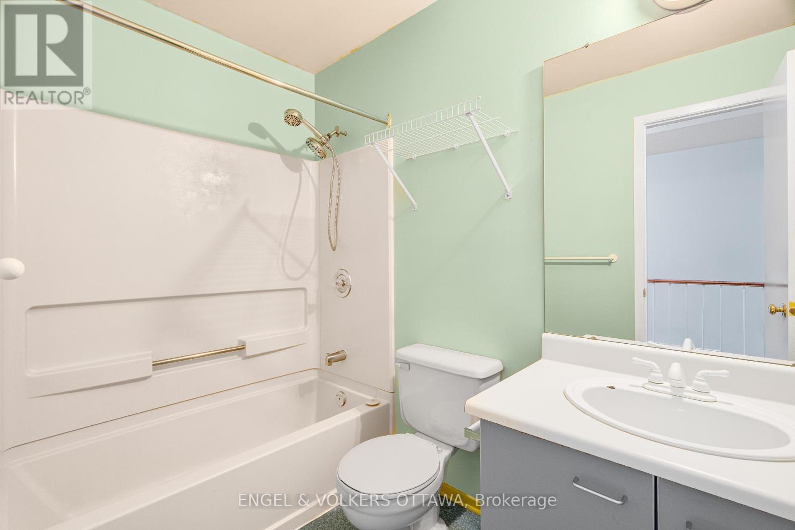 6 Bridgewater Terrace Property Photo 40