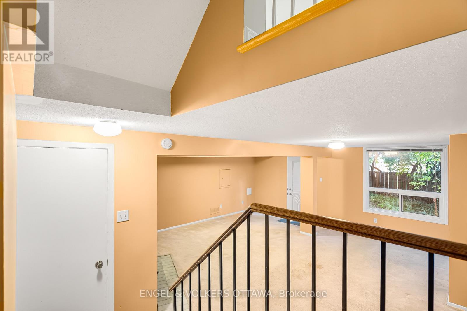 6 Bridgewater Terrace Property Photo 41