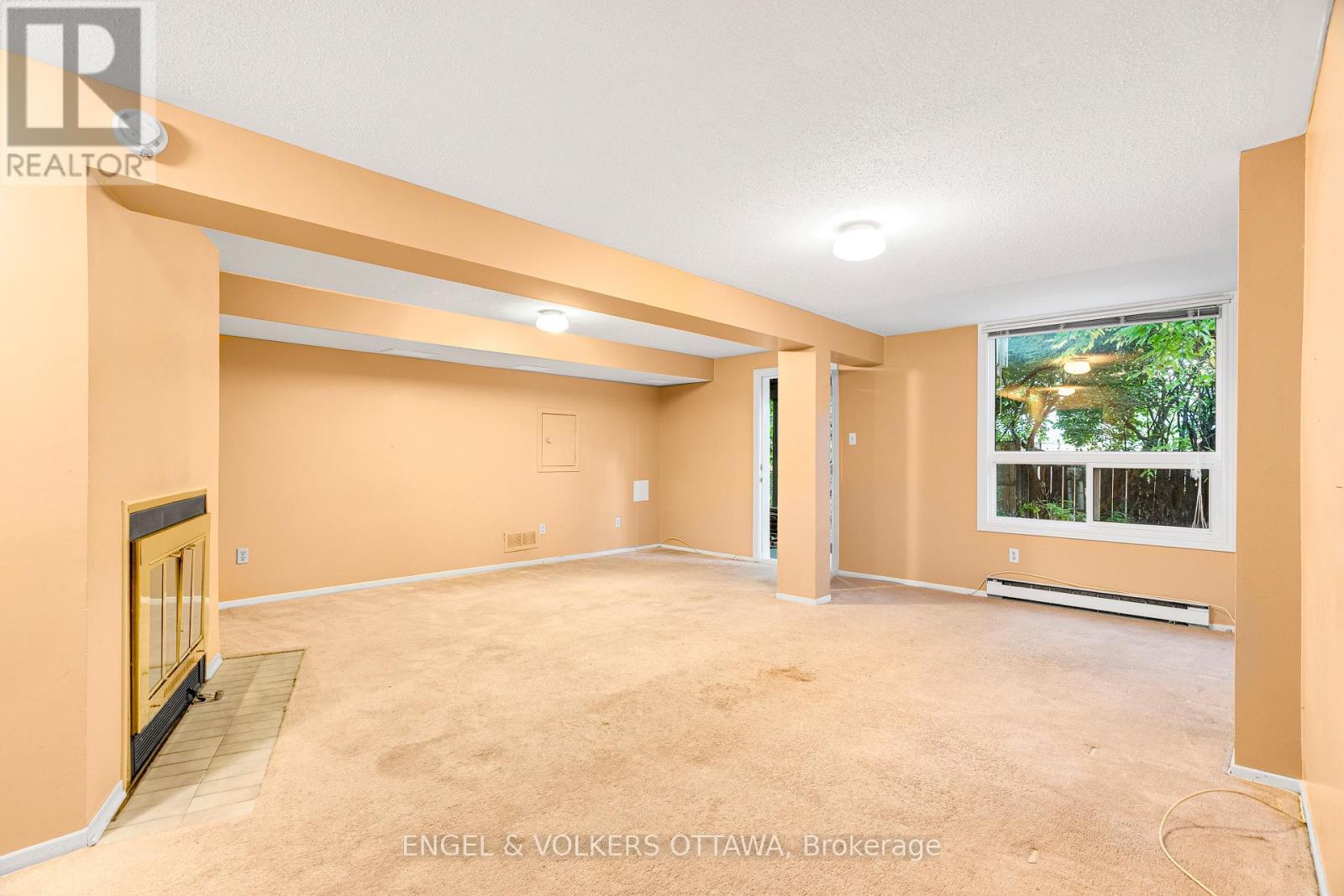 6 Bridgewater Terrace Property Photo 42