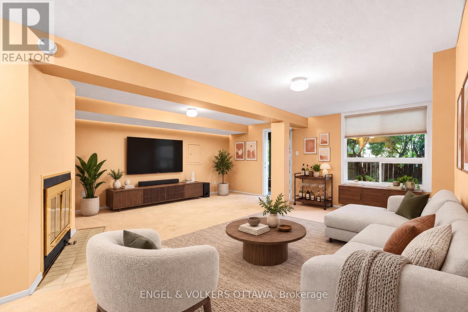 6 Bridgewater Terrace Property Photo 43
