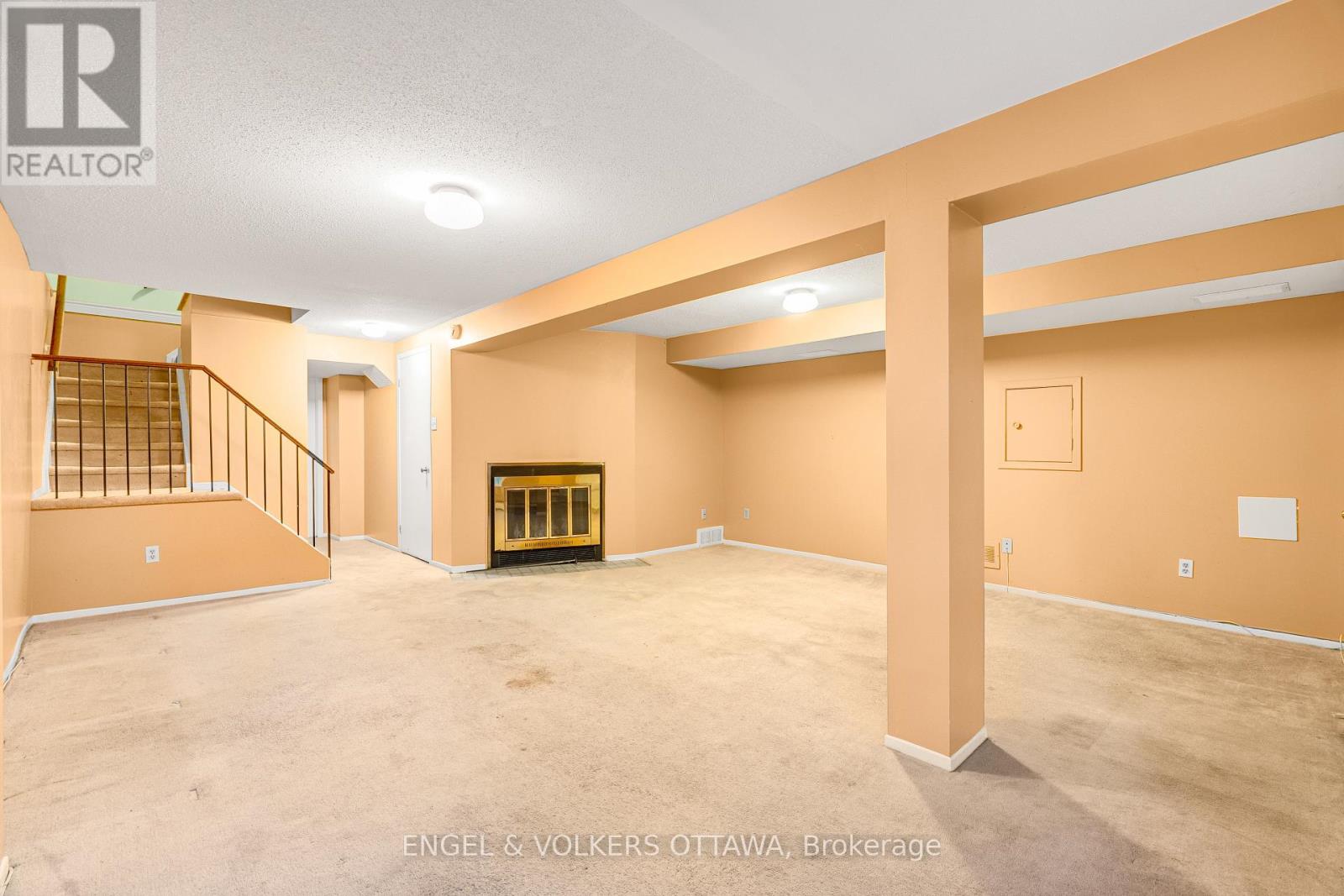 6 Bridgewater Terrace Property Photo 44