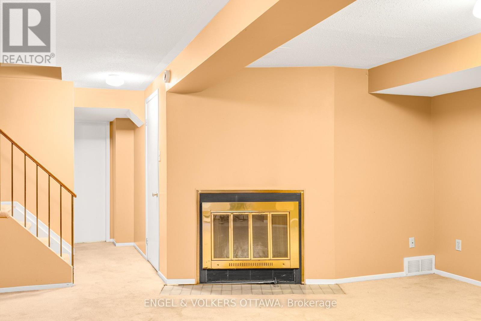 6 Bridgewater Terrace Property Photo 45