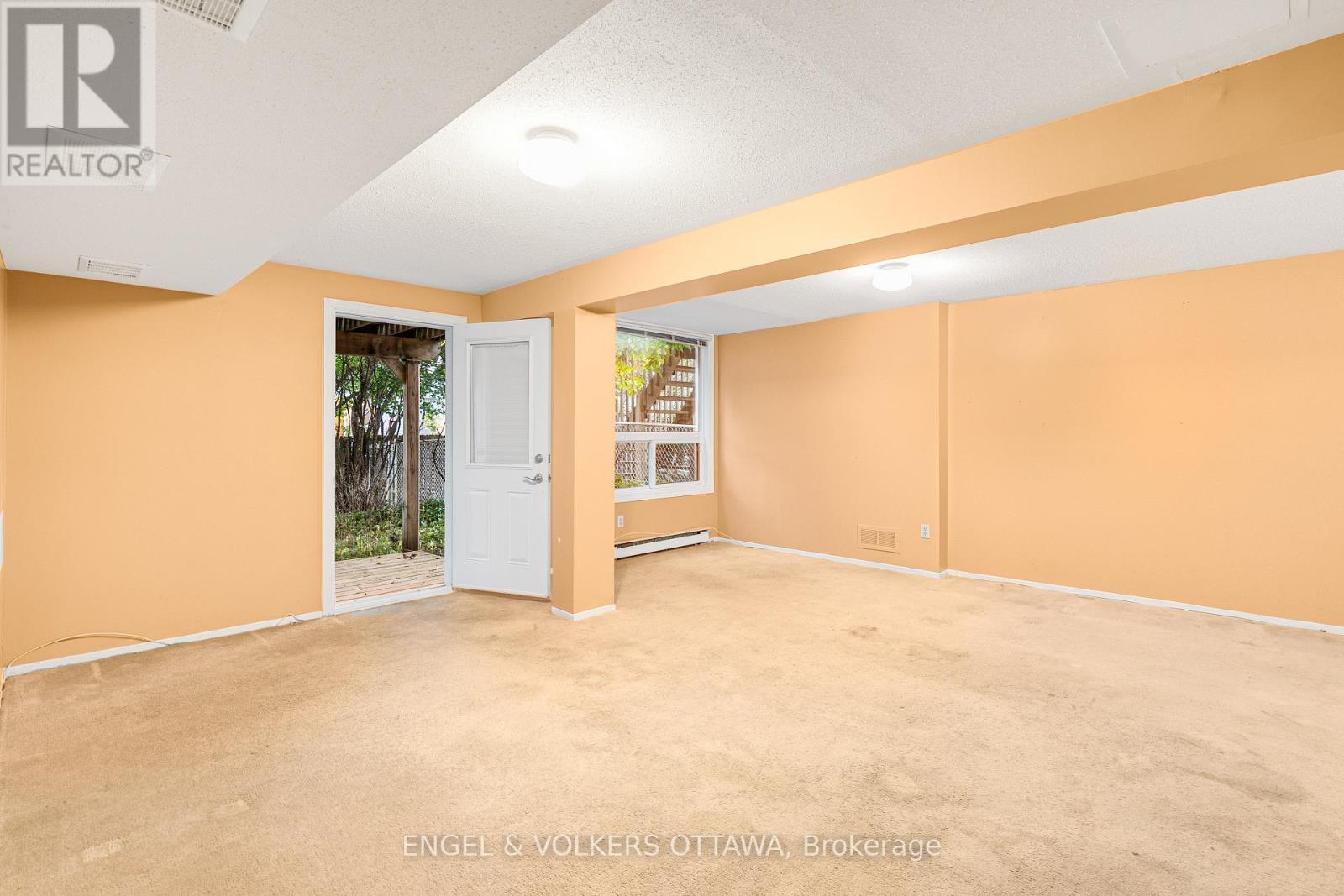 6 Bridgewater Terrace Property Photo 46