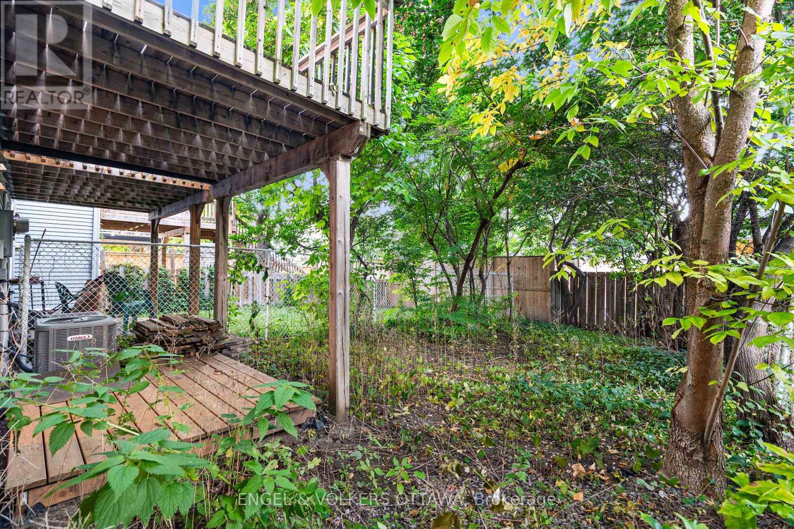 6 Bridgewater Terrace Property Photo 48