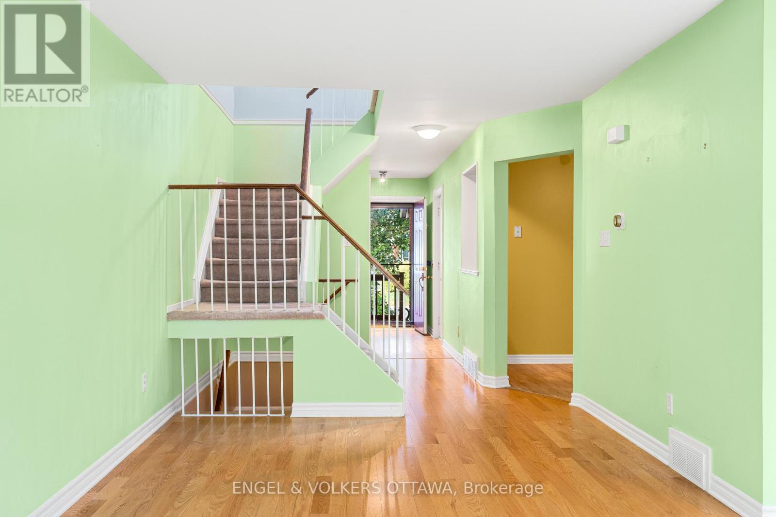 6 Bridgewater Terrace Property Photo 49