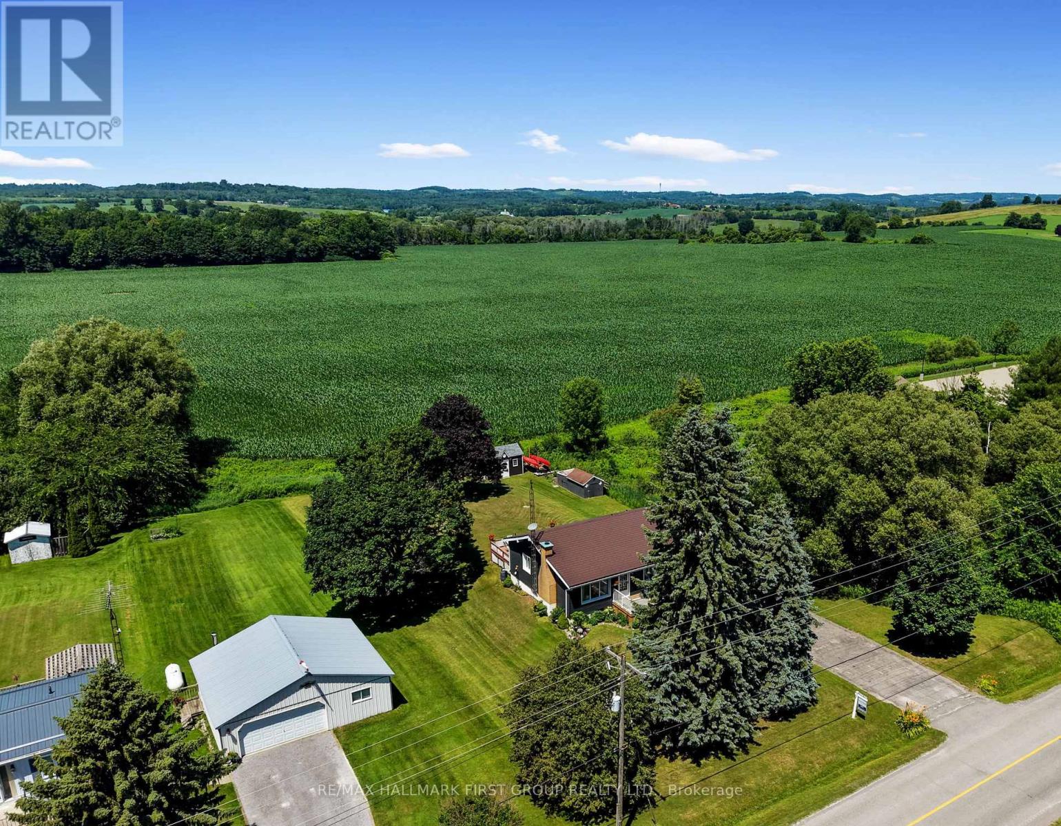 7638 Telephone Road Property Photo 1