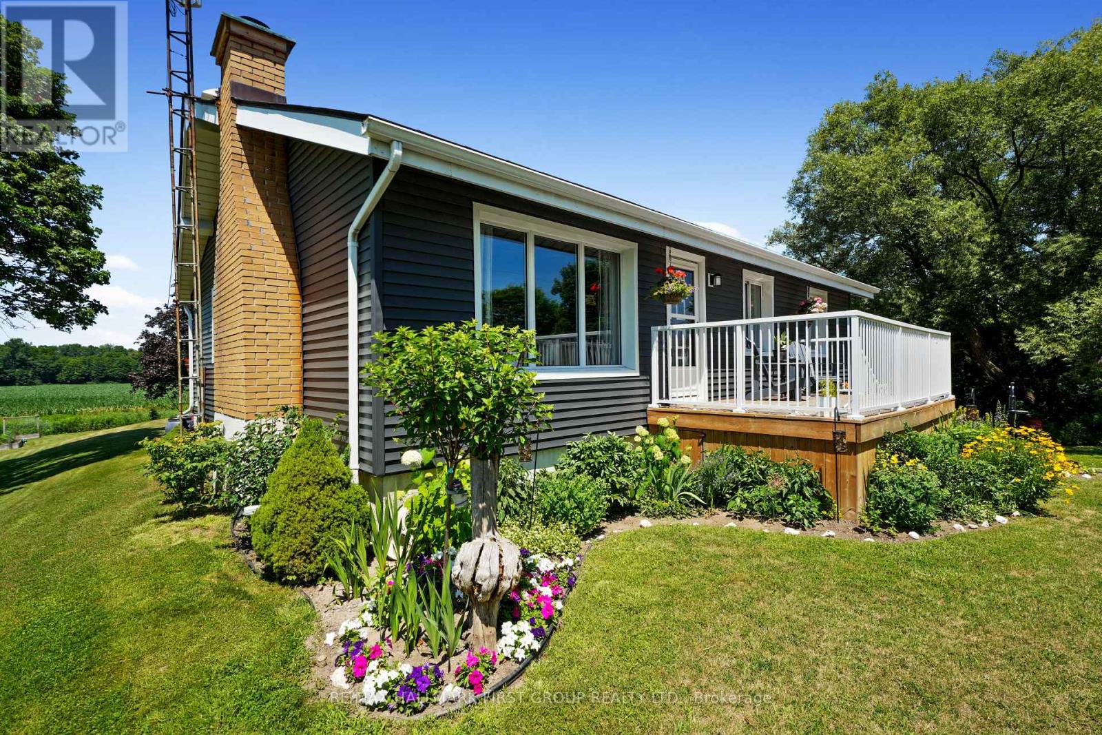 7638 Telephone Road Property Photo 5