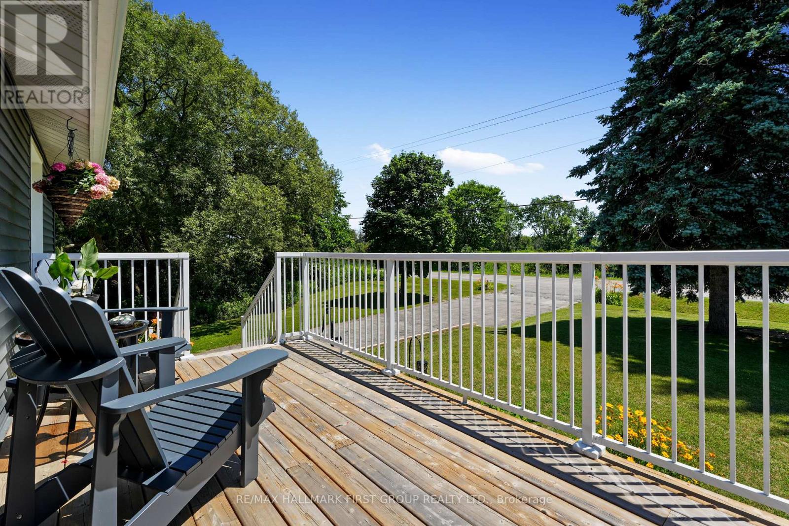 7638 Telephone Road Property Photo 7