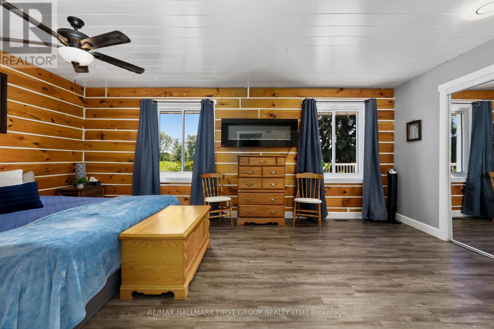 7638 Telephone Road Property Photo 20