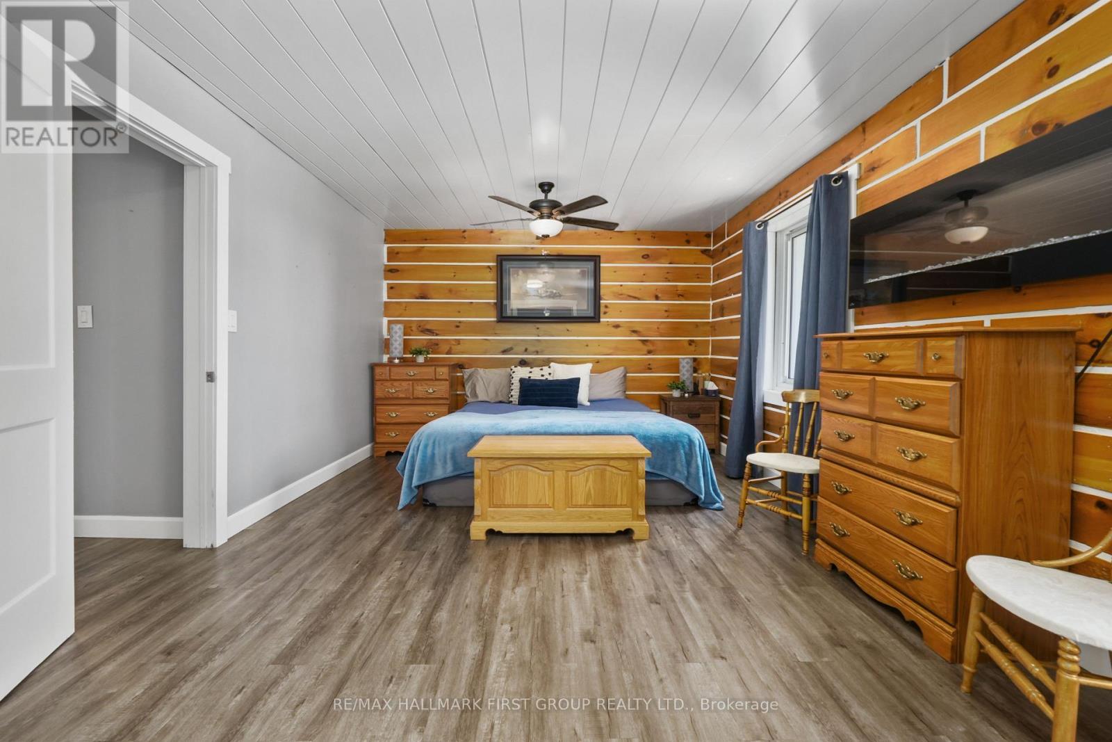 7638 Telephone Road Property Photo 21