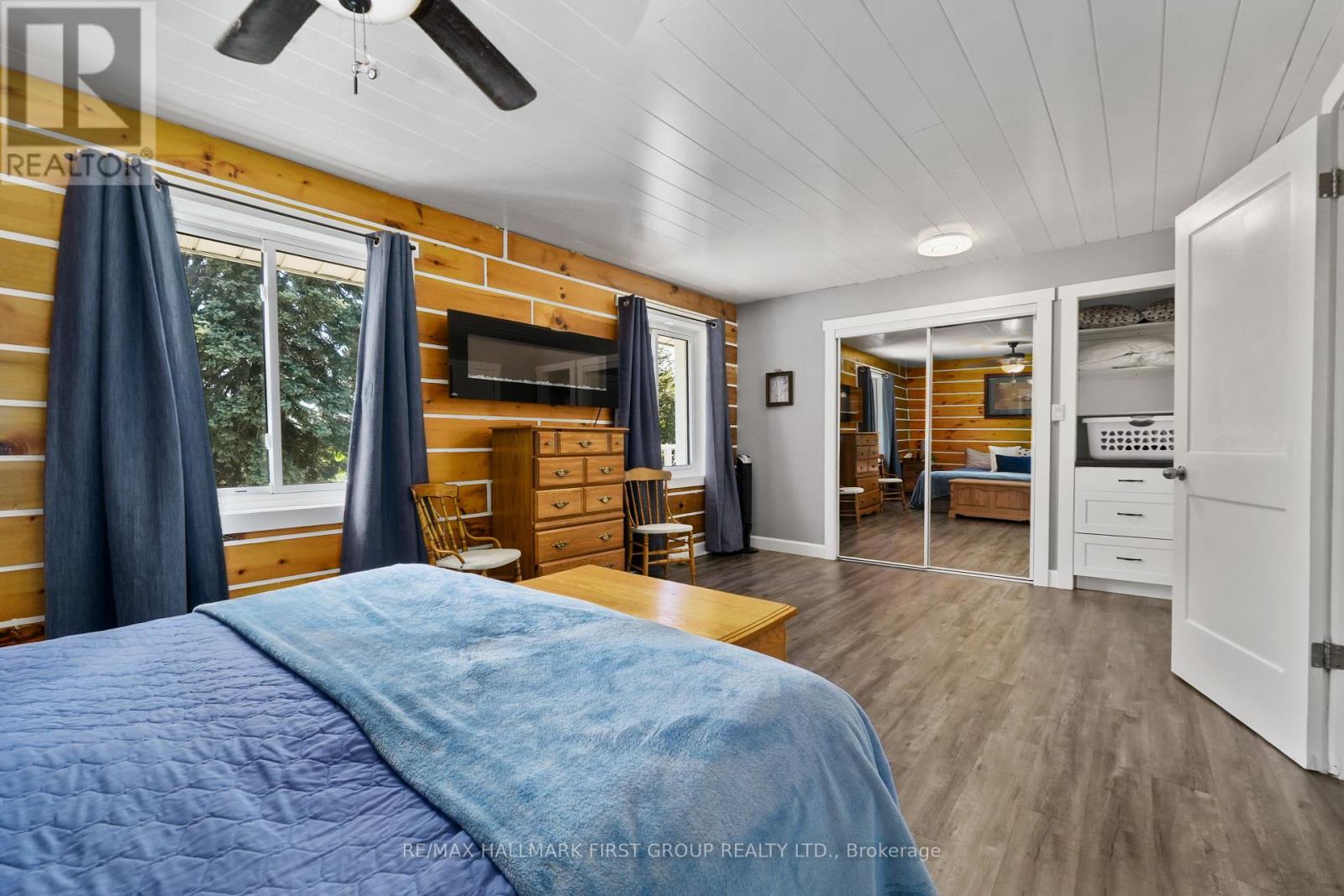 7638 Telephone Road Property Photo 22