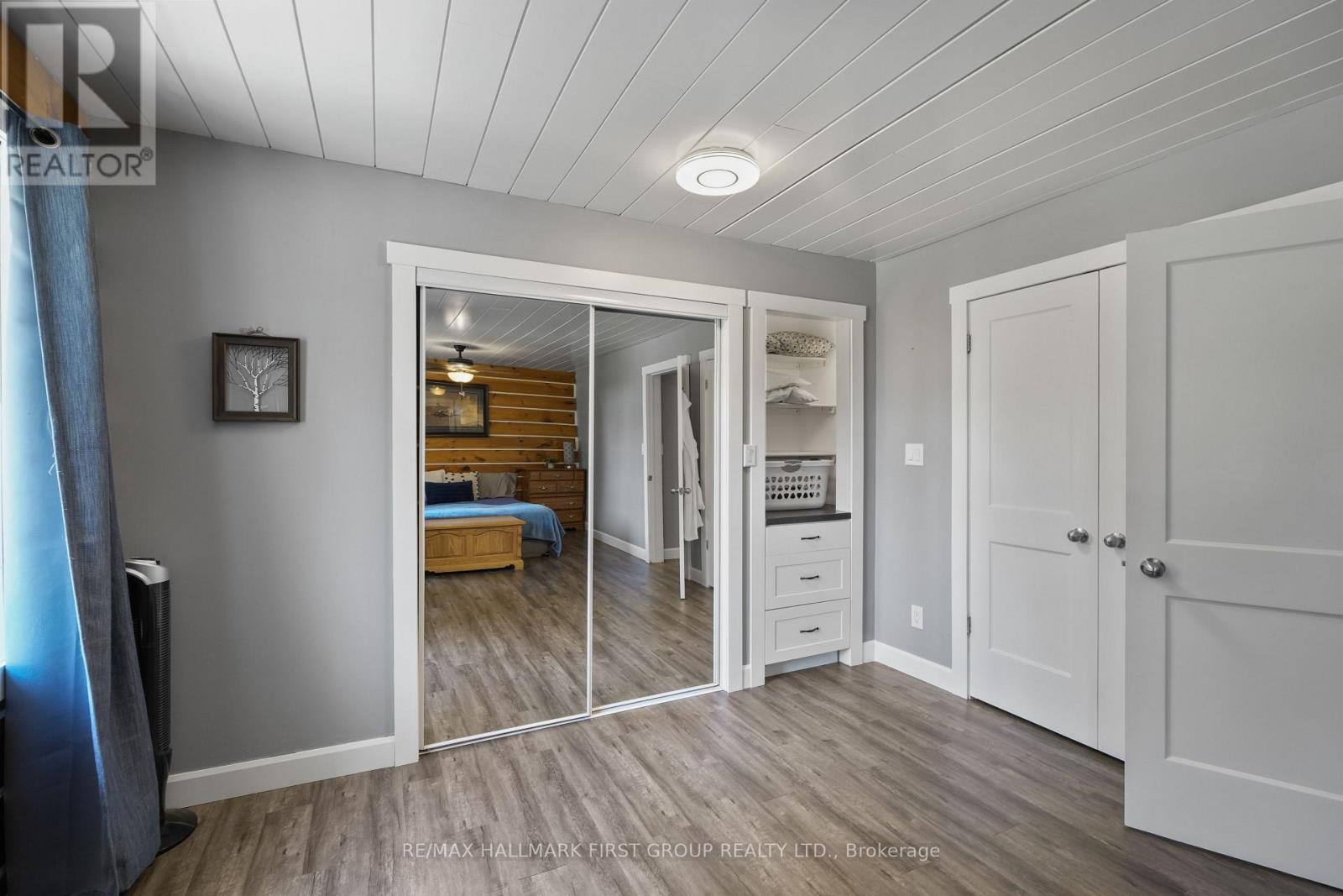 7638 Telephone Road Property Photo 23