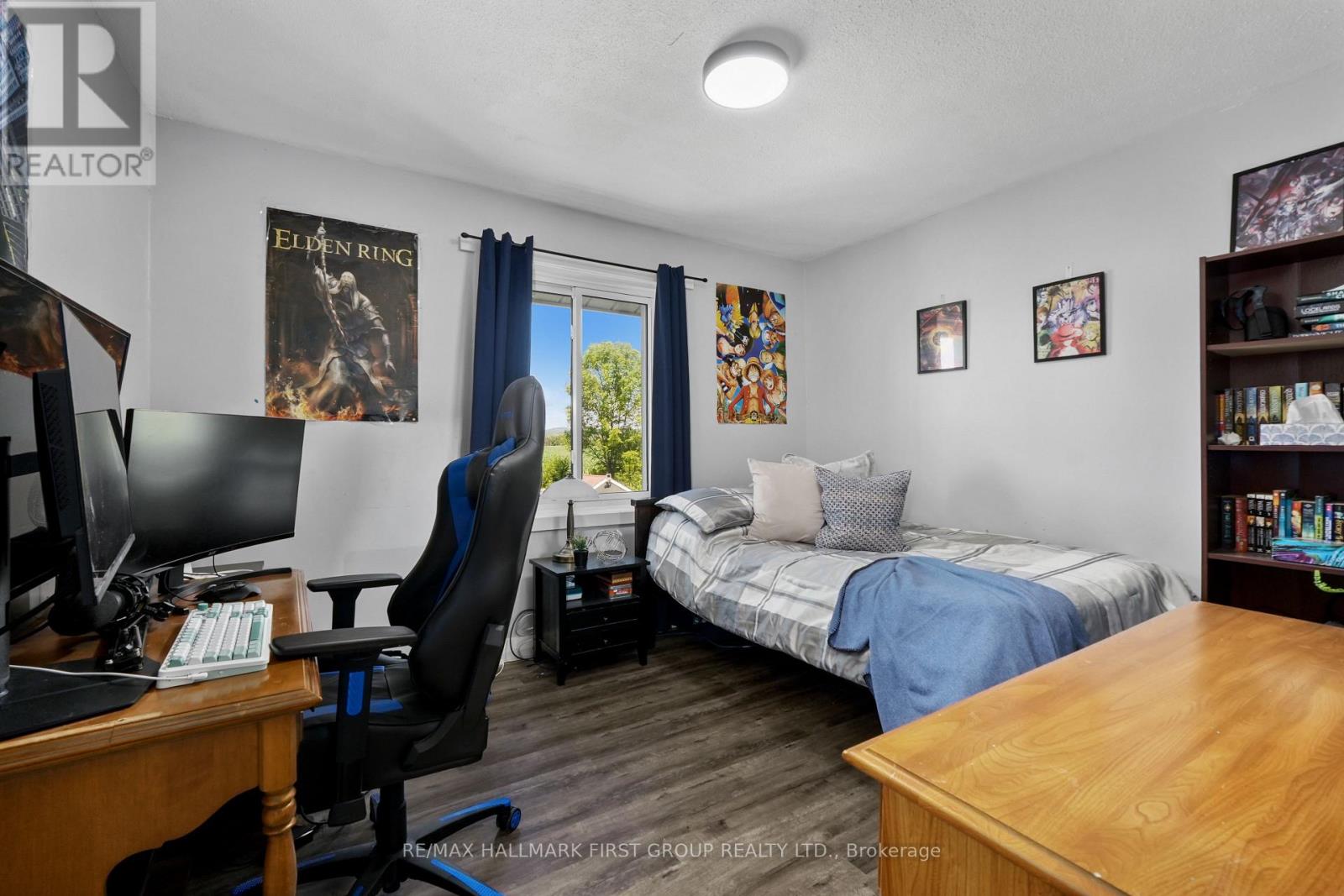 7638 Telephone Road Property Photo 25