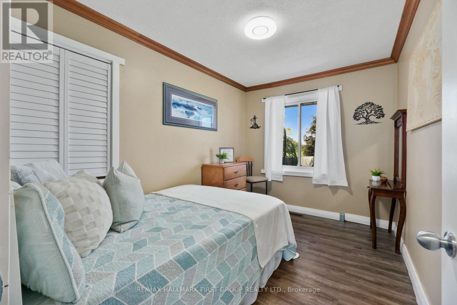 7638 Telephone Road Property Photo 26