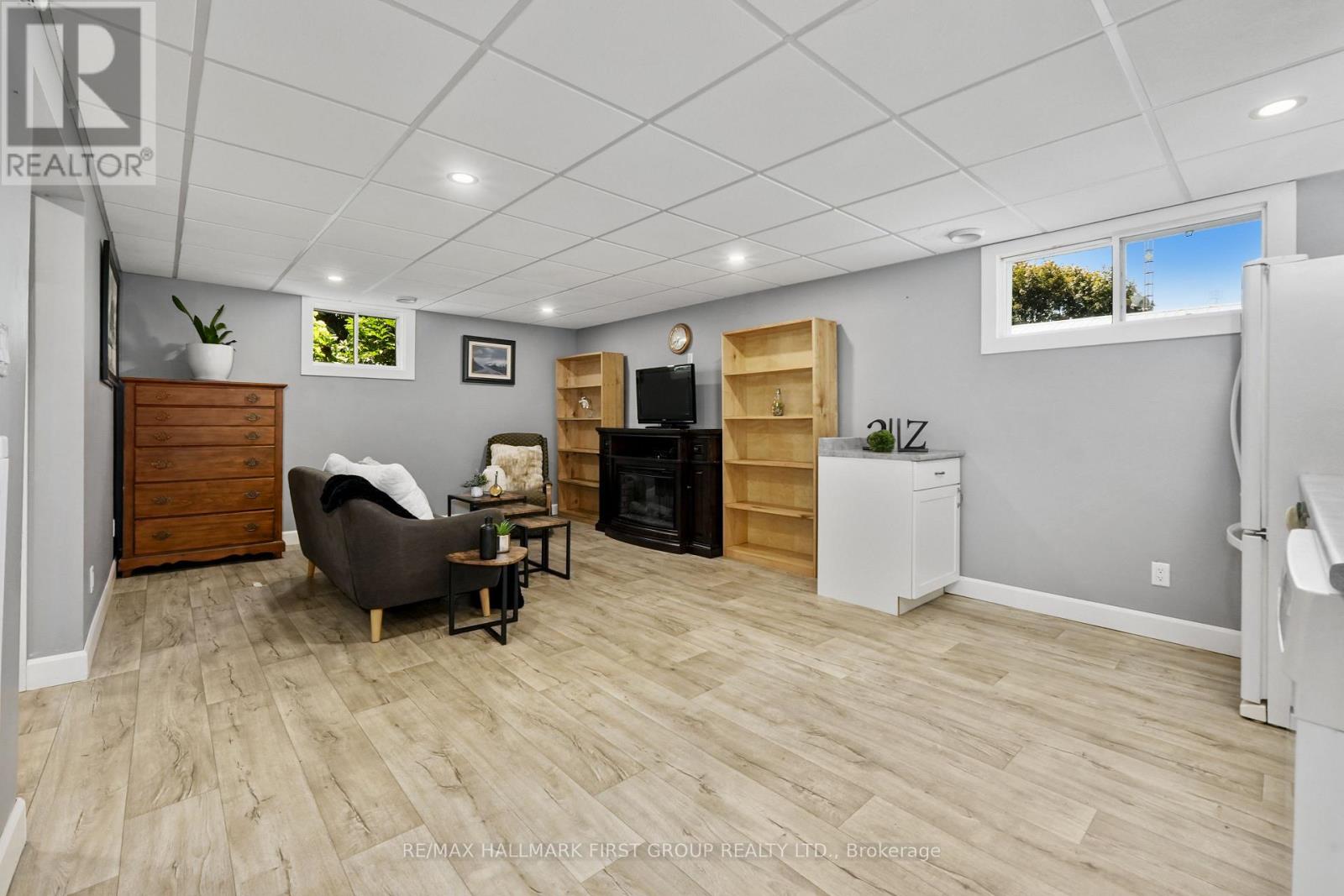 7638 Telephone Road Property Photo 27