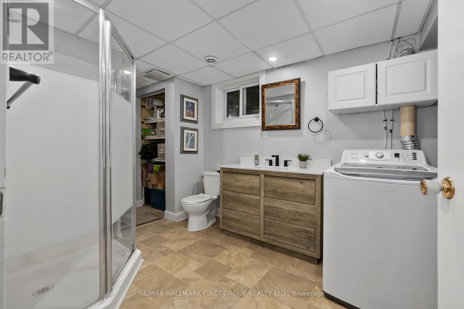 7638 Telephone Road Property Photo 31