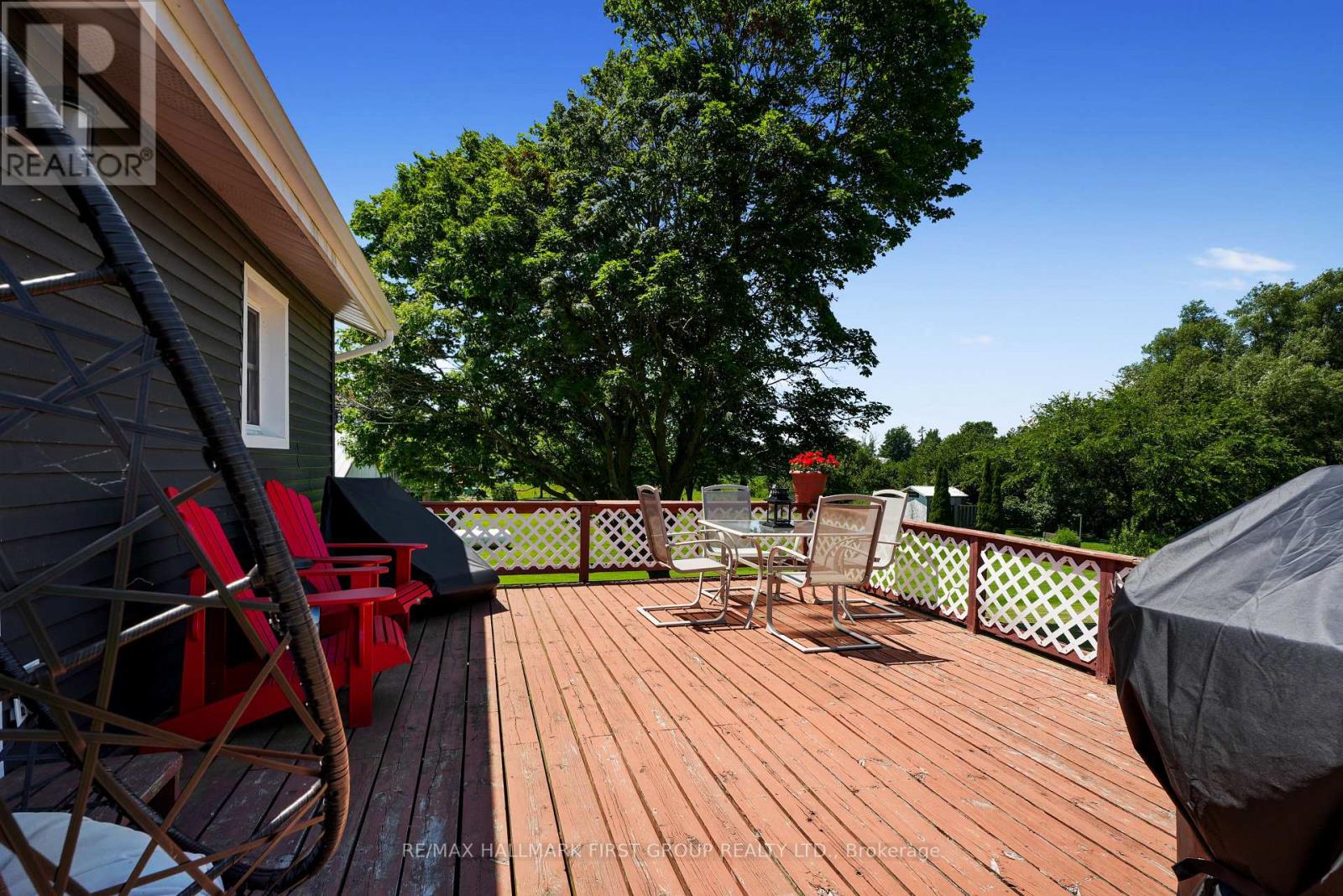 7638 Telephone Road Property Photo 32