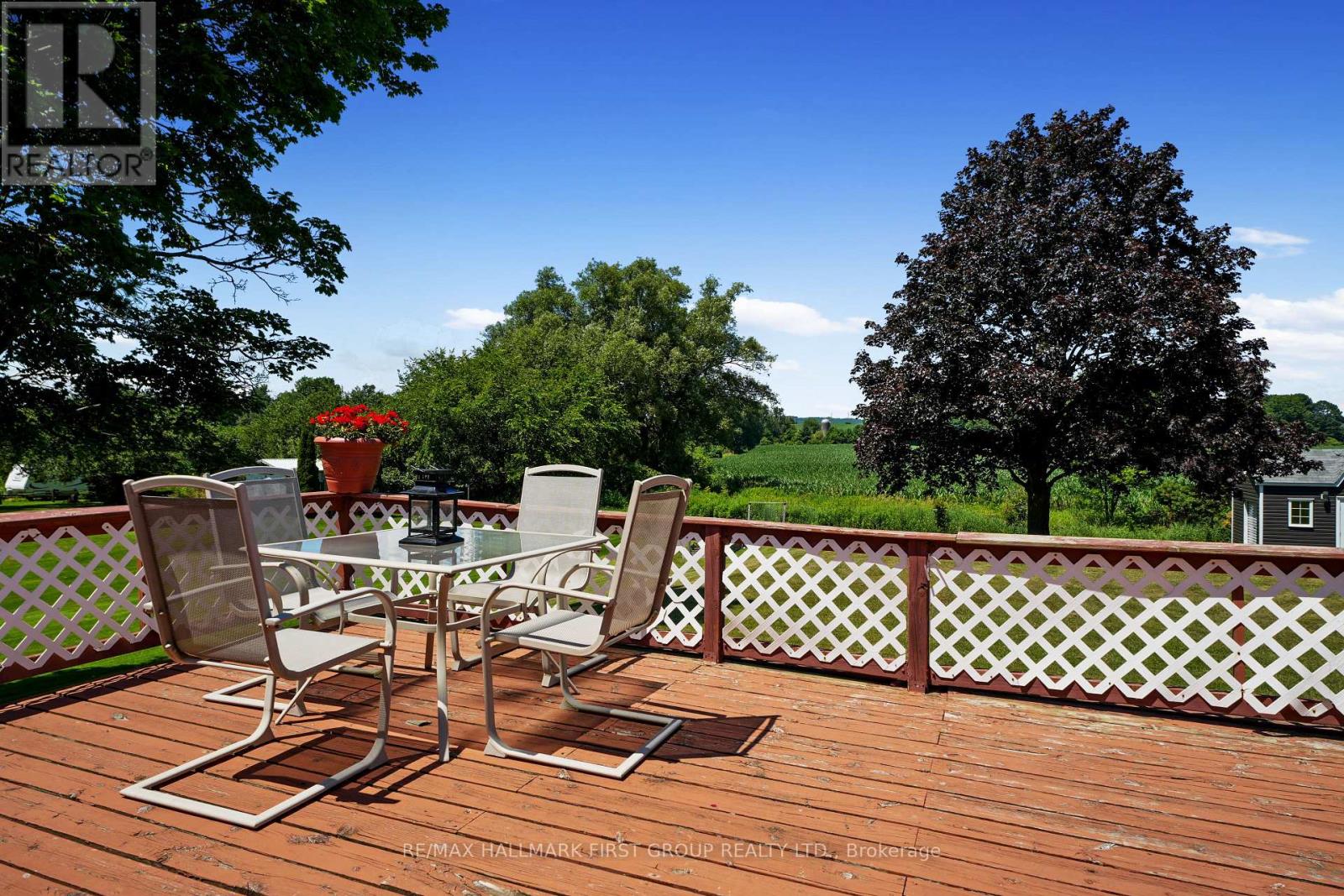7638 Telephone Road Property Photo 33