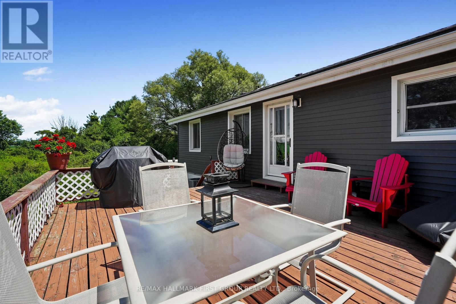 7638 Telephone Road Property Photo 34
