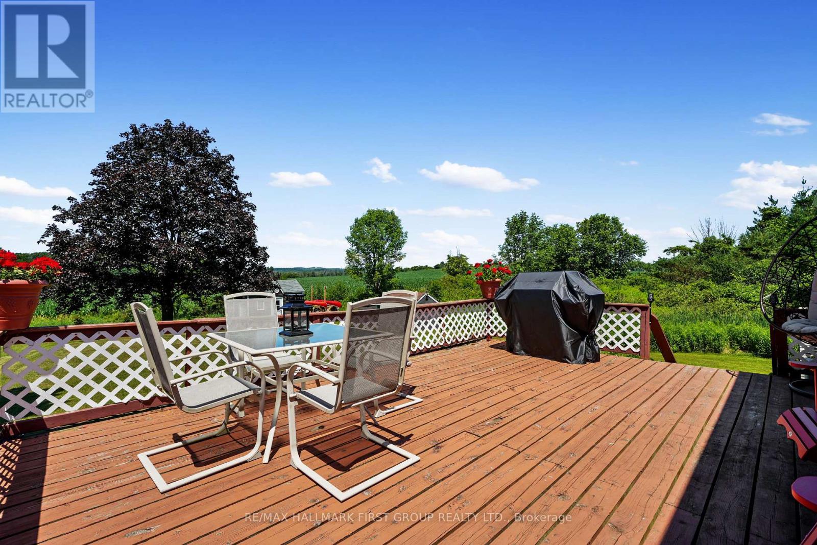 7638 Telephone Road Property Photo 35